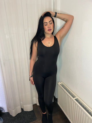 Kylie Jumpsuit